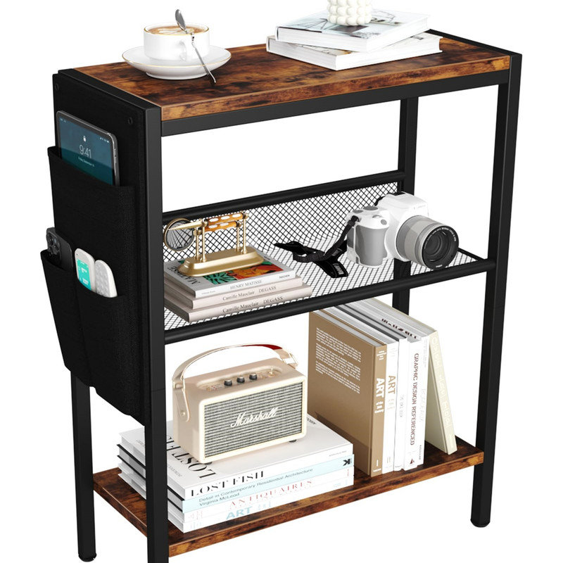 End Table, 0CWP273R9