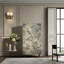 Armoire décorative moderne de style simple