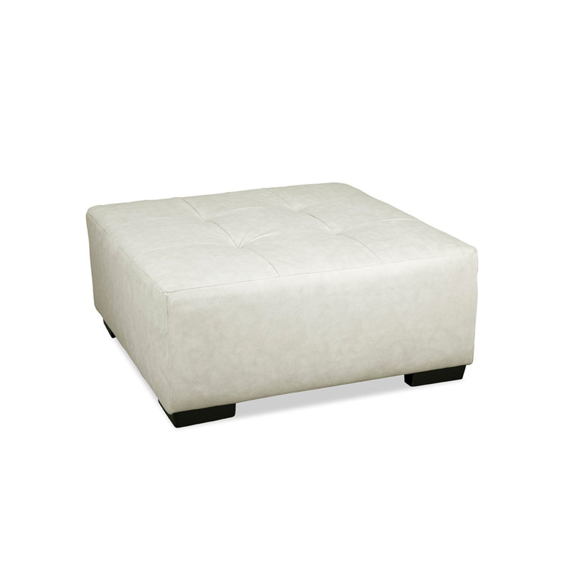 Carrington Ottoman