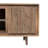 Storage Credenza-384740234