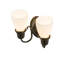 Revival 2 - Light Vanity Light