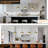 1 - Light Pendant-1251675657-1240826846-1240826817