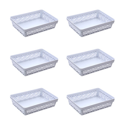 Tramia Long Tray 12 Pack