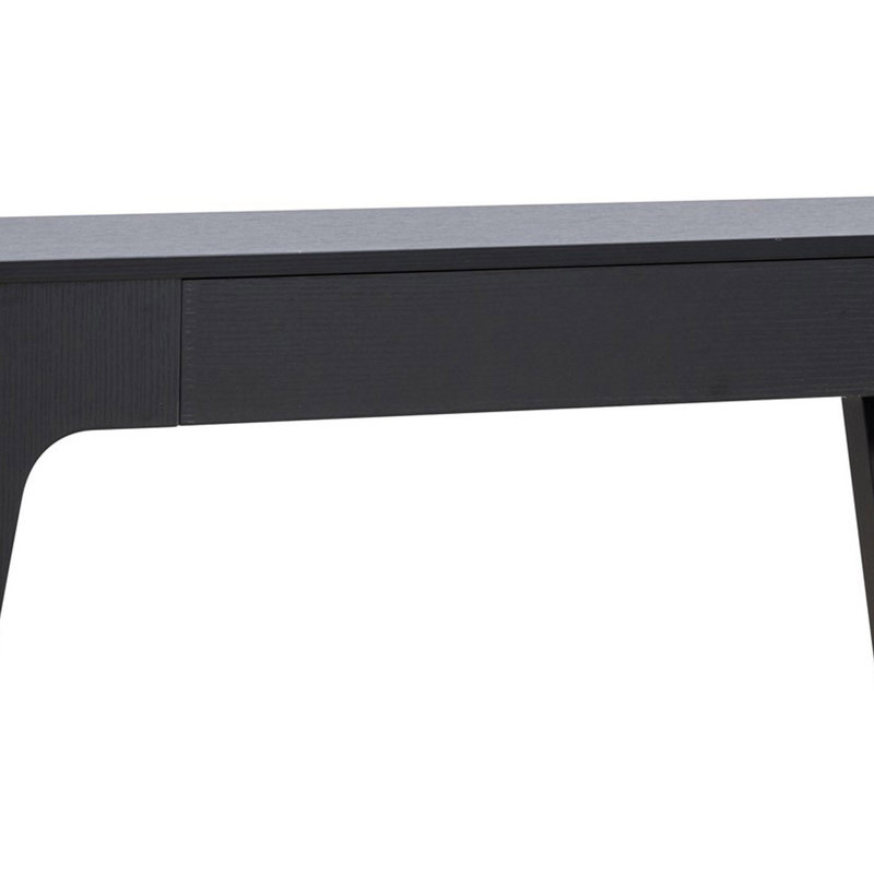 Console 47 po