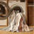 Shadowed Tides Rug-217963591