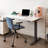Key Meeting Office Chair-73291803