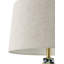 Lampes de table Bexhill-2139966626