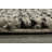 Donna Indoor Rug-30029621