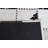 Area Cowhide Patchwork Indoor Rug-233613465