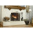 Fireplace Classic Log Holder