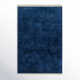 Clio Wool Area Rug