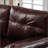 79" Three Seater Sofa-878589854