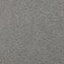 Slate Gray