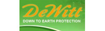 Dewitt logo