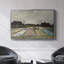 Paysage rétro - Ccclxiii-819872170-819872149
