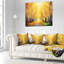 Coussin Schafer-1928957950-1928958274