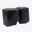 Ensemble de tables basses Modern MGO-1123389245