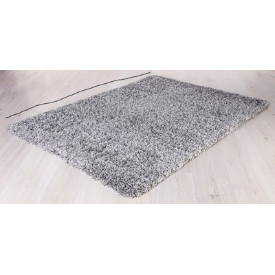 Mayli Absorbent W60 x L110 cm  Indoor Door Mat