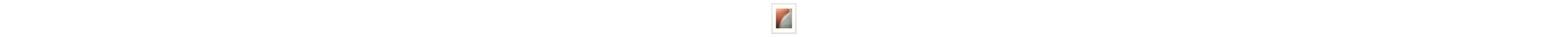 Rustic Picture Frame with Ivory Colour Mat, Classic Colour Wall Hanging Picture Frames-1713875381-1713875530