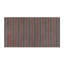 2 Piece 100% Cotton Hand Towel Set-745611883