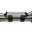 Ayvree Plug-in UV Clarifier Or Sterilizer-2001808597