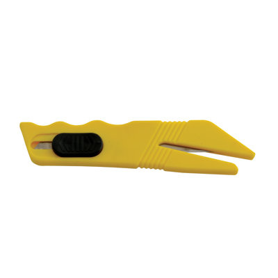 Vestil Cutter