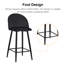 Woodworth Counter Stool-791944802