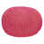 Pink is out of stock