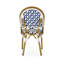 Chaise French-370632806