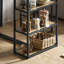 Ginjiro 2 - Person Dining Set-1939418671