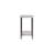 Robinett 35.43'' Console Table-66451346