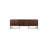 71'' Sideboard
