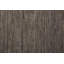 Tiphonnet Handmade Tufted Wool Grey Area Rug-1567802987