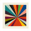 Art sur toile, bolognaise, bolognaise, Ana Rut Bre-105649322