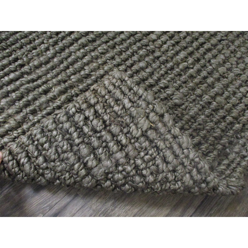 Wolsingham Indoor Rug, Rectangle 4' x 6'