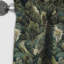 Forest Woods Moody Patterns I - Rideau à motif floral - Rideau occultant à motif floral - 1 panneau-107548298
