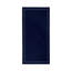 Croisiere Beach Towel-38002304