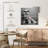Brampt Ziggy BW-109089928