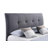 Ethe Upholstered Sleigh Storage Bed-1939140758