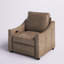 Fauteuil inclinable -86406119