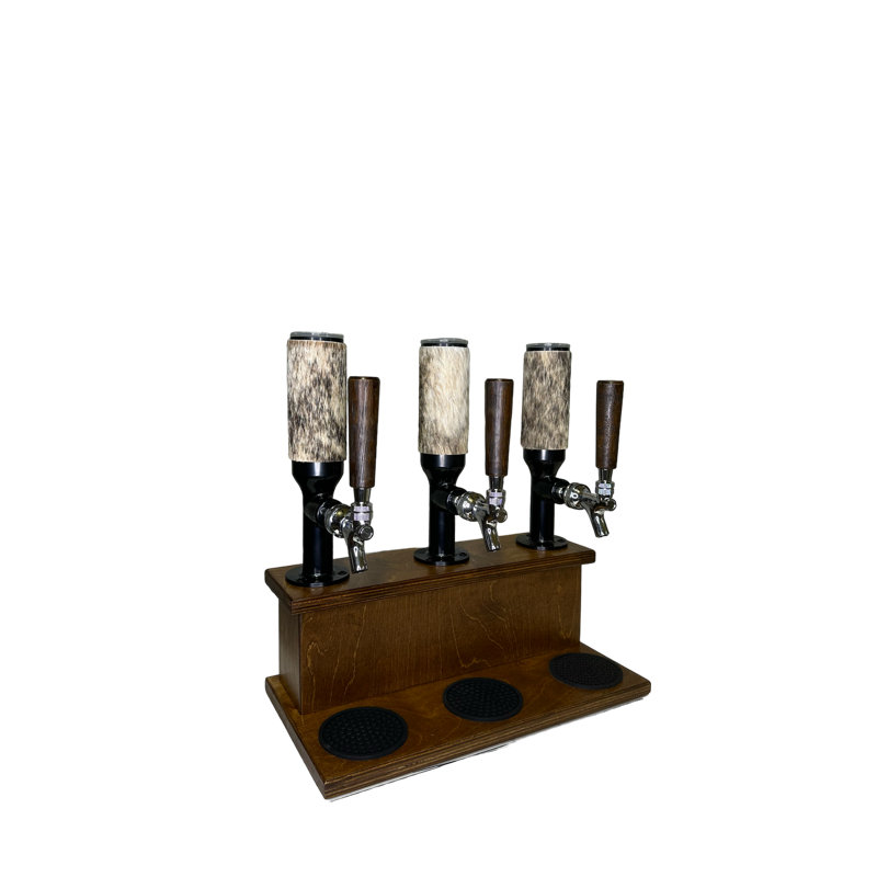 Distributeur de boissons, Bringé