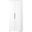 Mapua 6 -Door Storage Cabinet-97639137