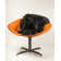 Izola Handmade Sheepskin Area Rug