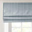 Store romain obscurcissant sans cordon Basketweave-1625732884-1625732876