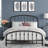 Wadsworth Metal Bed-2049746398-2049746399