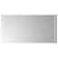 Mirror-401399836-401399812