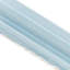 Carreau de céramique rond 10 po x 1 po Newport-64842060