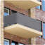 Antinus Privacy Screen 75 X 500 cm-1375872460