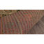 Tapis intérieur / extérieur Marina Heriz - vert-106955371