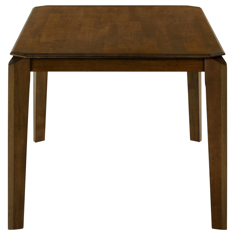 Warren Rectangular Dining Table